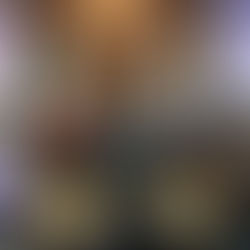 Reconoce Gobierno de Monterrey a tres ciudadanos con la Medalla al Mérito de la Juventud Regia