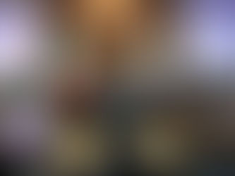 Reconoce Gobierno de Monterrey a tres ciudadanos con la Medalla al Mérito de la Juventud Regia