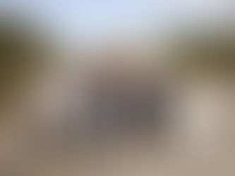 ADVIERTE ALCALDE DAVID DE LA PEÑA QUE EN SANTIAGO HAY CERO TOLERANCIA PARA LOS TIRADORES DE ESCOMBRO