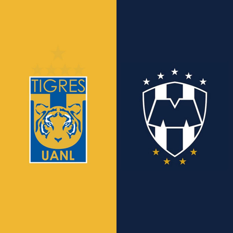 Previa del Clásico Regiomontano