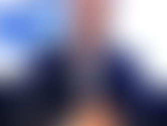 Premia a Monterrey la Organización de Gobiernos Locales por la Sustentabilidad (ICLEI)