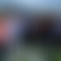 Inaugura Gobernador Multideportivo con torneo “Goles por la Inclusión” en Centro Comunitario Estanzuela