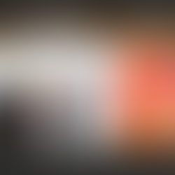 Nuevo León referente nacional en materia de Gobierno Abierto y Rendición de Cuentas