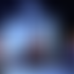 Renovará Guadalupe su casco histórico