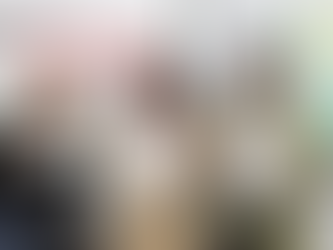 ENTREGA APODACA MÁS DE 11 MIL BECAS CONTIGO A ESTUDIANTES DE PREPARATORIA Y FACULTAD