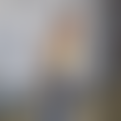 Pide Perla Villarreal a Presidenta detener extracción de El Cuchillo para pago de deuda