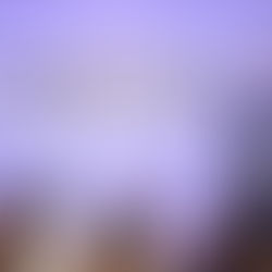 LANZAN DAVID DE LA PEÑA Y DIF SANTIAGO EL SISTEMA INTEGRAL DE CUIDADOS “RESPIRA”, PARA APOYAR A PERSONAS CUIDADORAS