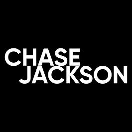 Chase Jackson