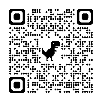 BHSJazzFallConcertsQRCode.png