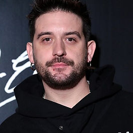Gerald Earl "G-Easy" Gillum