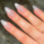 Silver Laser Non-Wipe Top Coat