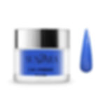 Crystal Lilac-Acrylic+Dip powder