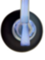 Icy Winter- Ice Prism Gel Polish