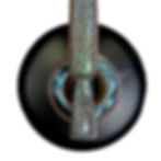 Cupids Kiss- Glitter gel polish