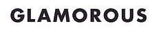 GLAMOROUS-NEW-LOGO-01.jpeg