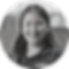 JAU portrait - website (1).png