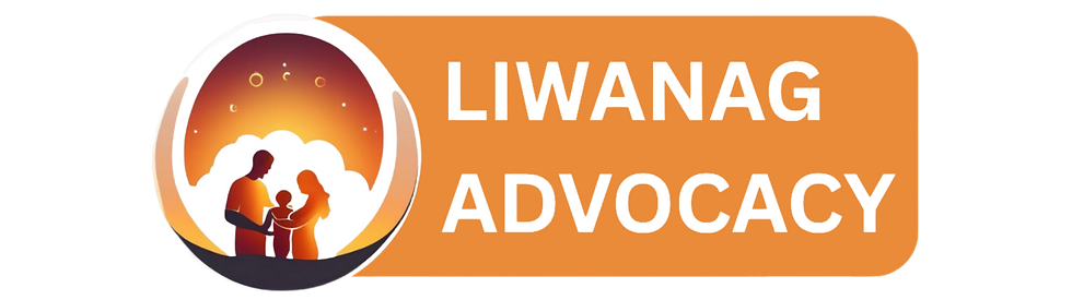 Liwang with text logo.png