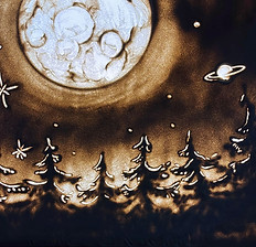 Planeetta nimeltä Maa-5.jpg