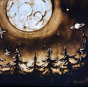 Planeetta nimeltä Maa-5.jpg