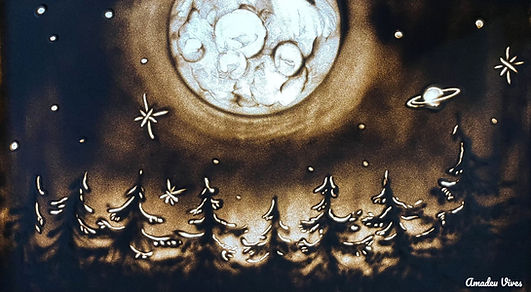 Planeetta nimeltä Maa-3_edited.jpg