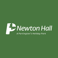 Newton Hall Holiday Park