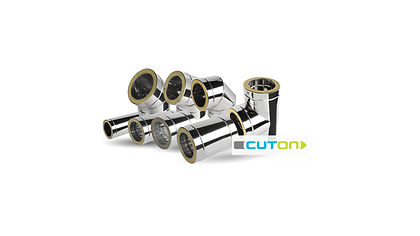 metalliosat cuton