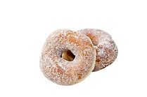Herkkurinkeli