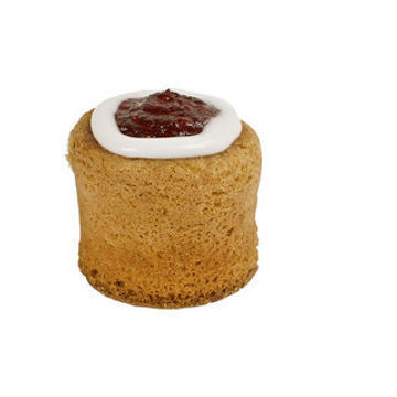 Runebergin Torttu