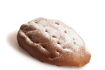 Käpykakku
