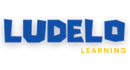 ludelo logo