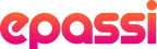 epassi