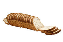 Rouhevuoka