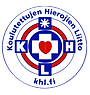 koulutettujen hierojien liitto