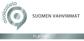cetira suomen vahvvimmat.png