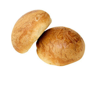 voipulla