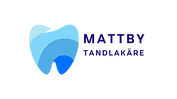 mattby tandläkare.png