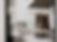 StudioHeikura_Piippo3D_Olohuone_003.png