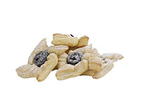 Joulutorttu
