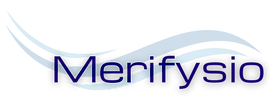 Merifysio