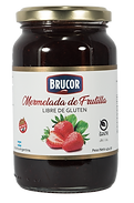 frutilla comun sin fondo.png
