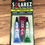 Miniatura: SOLAREZ 3 Pack 15 Total Grams