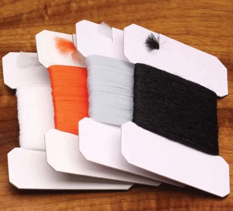 HARELINE POLYPRO YARN