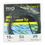 Miniatura: RIO INTOUCH REPLACEMENT TIPS
