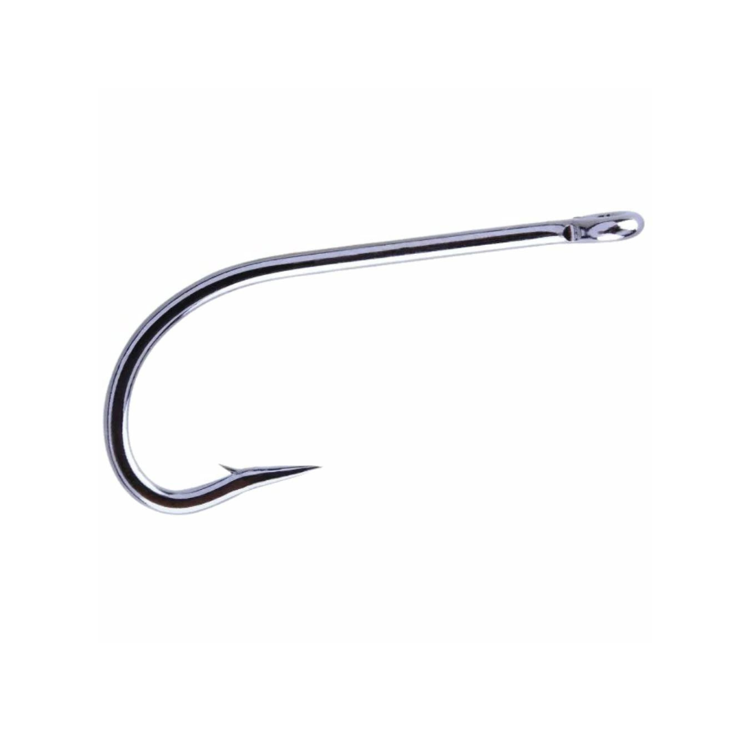 MOSCA Y RIO PREDATOR O'SHAUGHNESSY