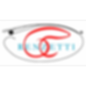 Renzetti-Vises-Europe-Logo-500x500