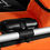 Miniatura: CADDIS INSPIRE LC II