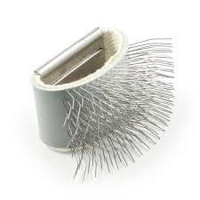 HARELINE FINGER DUBBING BRUSH