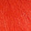 Miniatura: HARELINE EXTRA SELECT CRAFT FUR