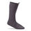 Miniatura: ORVIS NEOPRENE  GUARDS SOCKS