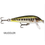 Miniatura: RAPALA ORIGINAL FLOATING F-5